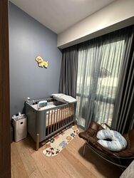 Echelon (D3), Condominium #529362581
